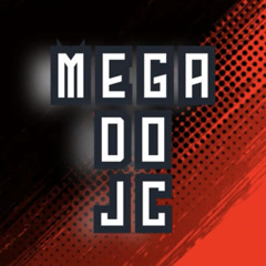 MEGA DO JC - MC’s Joãozin Teilon Guz Novaisdocj (jcbeats038)AUDIO OFICIAL 2022