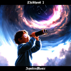 Childhood 3