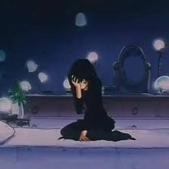SADGIRLSHIT LOVE IS DANGEROUS (Prod Star)