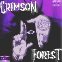 CRIMSON FOREST