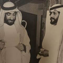 ‎⁨راس المعزه⁩