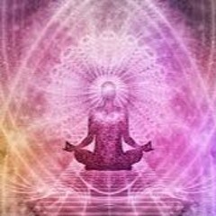 DeXter -_- In U're Mind