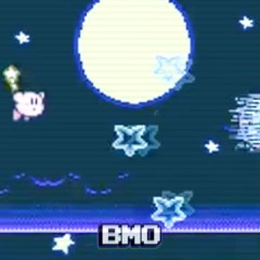 "Too Much" (Prod. BMO)