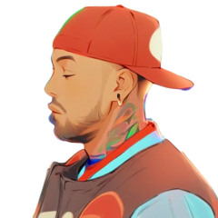 United (fantasy mix)