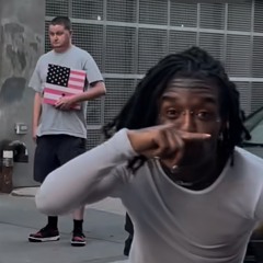 ball out prod. jordnbby