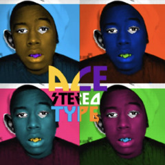 Stereotype tyler the creator ep 2007