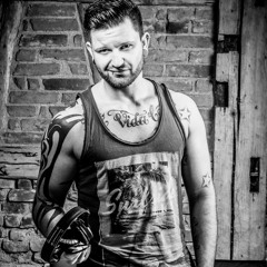 Alain Delay - Feel the Beat ( Original Mix ) Work In Progress