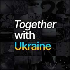 Deathtiny (VISION Radio // Together With Ukraine)