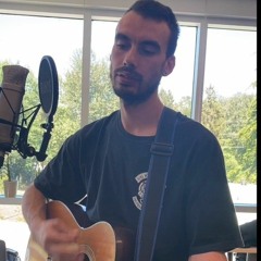 You ain't never been rich