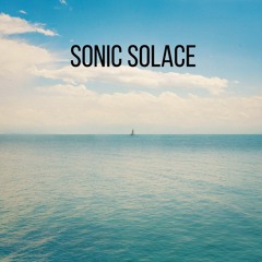 Sonic Solace