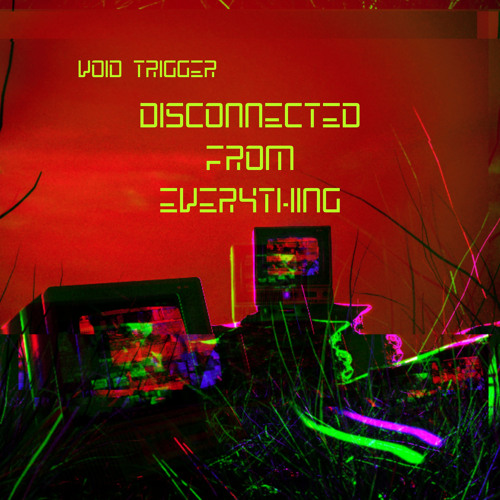 What Do You Want Me To Do?