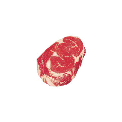 Meat Clothing (Archer's Brat Remix)