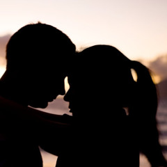 Made Our Love