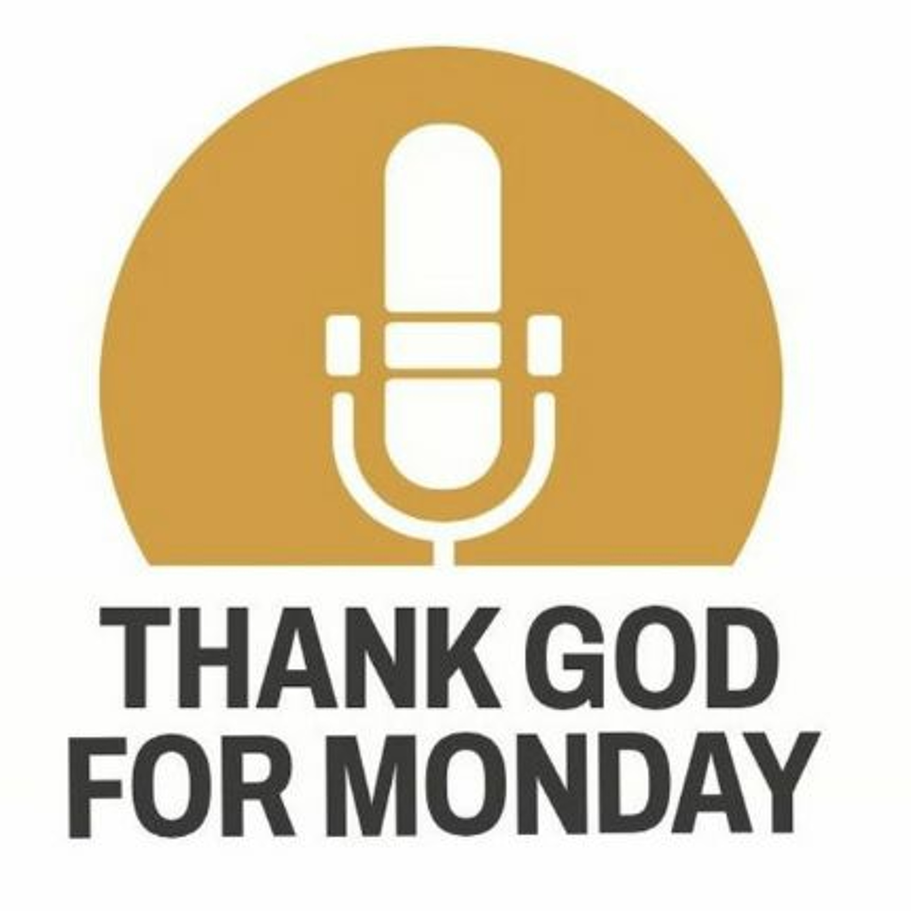 SFC Radio Presents