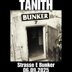 TANITH_strasse e_06_09_25