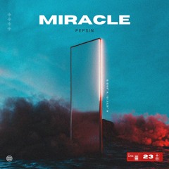 MIRACLE (TECHNO RERMIX)