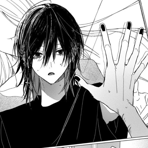 ذل ذل مو كافي ذل