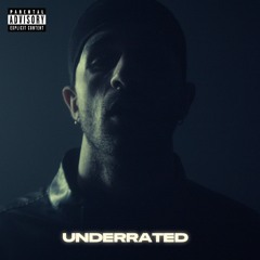Underrated
