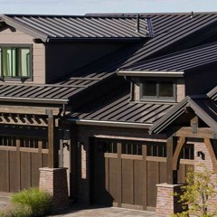 Why Metal Roofs Are Better Than Shingles