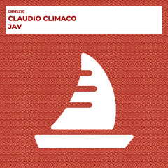 Claudio Climaco - Jav [CRMS370]