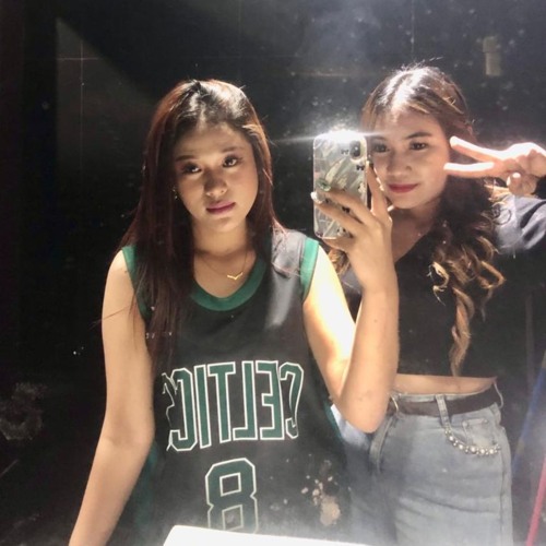 Sejauh Mungkin #Super VVIP - {Rifqi Rambe SS x Sanda Bmp} #Req Napi Kece