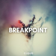 BREAKPOINT (MOONBOY ASTRAL CONTEST)