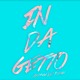 on J. Balvin, Skrillex - In Da Getto (Andrew Lux Remix) *played by Skrillex