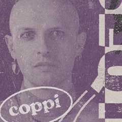 Seqta @ coppi 06.04.2023