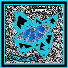 Stressed [prod. POPPA]