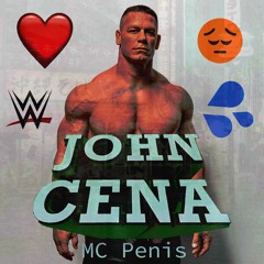 John Cena Freestyle (prod. onlyrealcash)