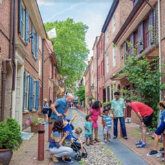 Review Special Price Byob Historically Hilarious Trolley Tour Of Philadelphia