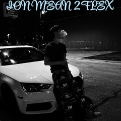 ION MEAN 2 FLEX