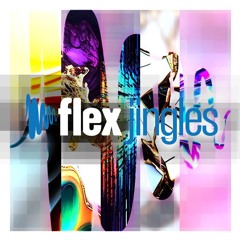 FlexJingles Demo (All formats) 2024 - Dutch Version