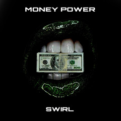 Money Power