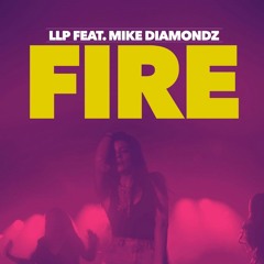 Fire ( Extended Version )
