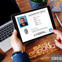 Fresho Franklin - BackGround Check
