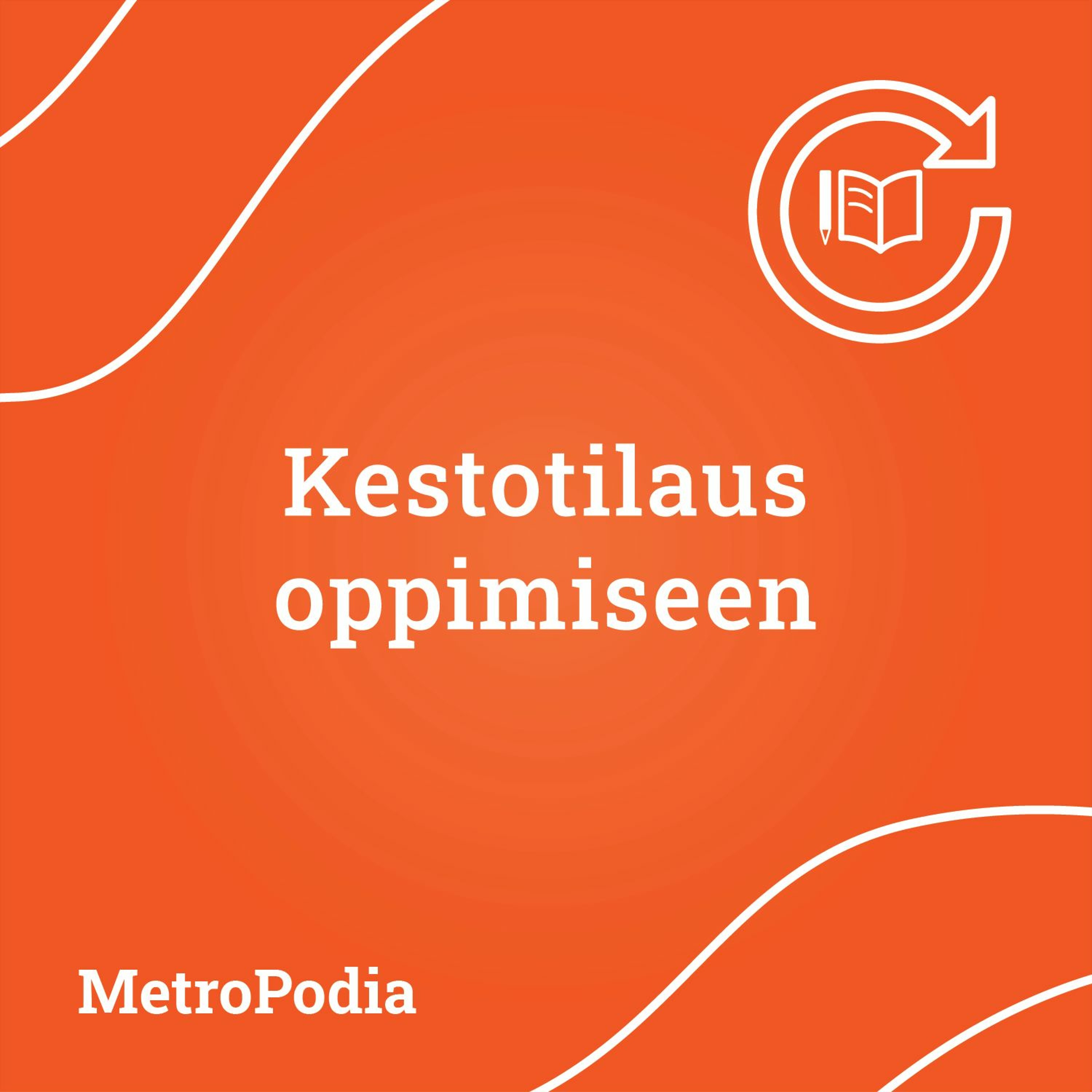 Metropolia Ammattikorkeakoulu
