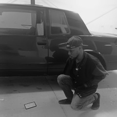 Phone Off (Freestyle) (Ft. Lookatsam)