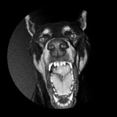 Maldito Yisus ft. Tomi B - P0R M1