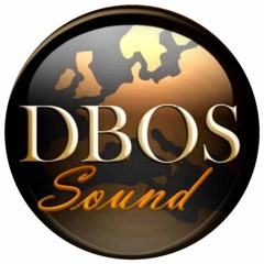 GERE M - Dodo & Friends...