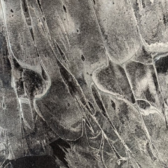 PREMIERE: BLNDFLD - Hum [TREATd10]