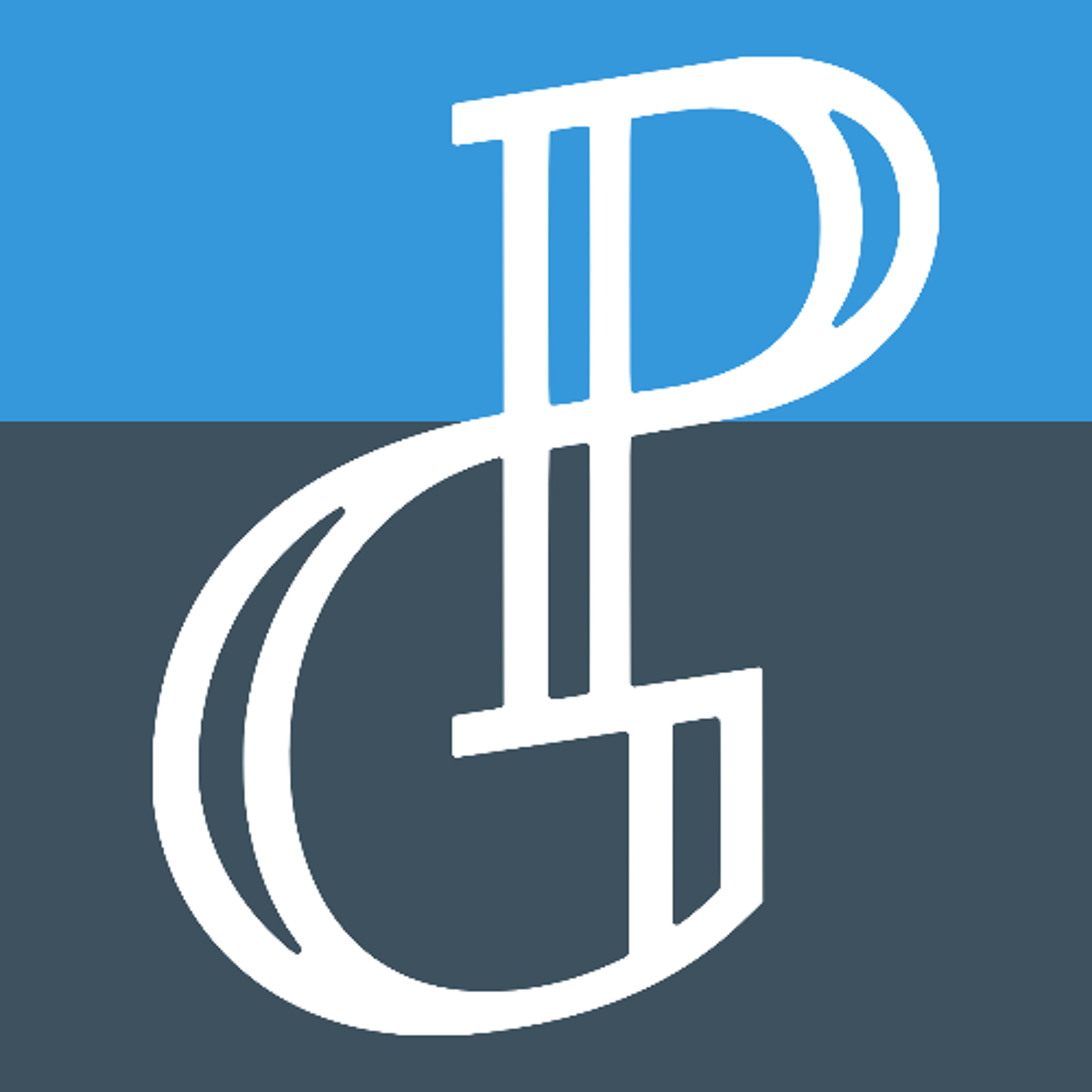 349 A Little Perk While You Wait, Hierarchy Equals Harmony, Easter Water Wars