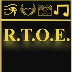 what reality feels like - RizziBoy #RTOE #NEWFIRE🔥 #Realmusic |  (prod. by Whiteboi Beats)