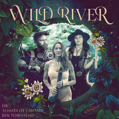 Wild River Extended Master