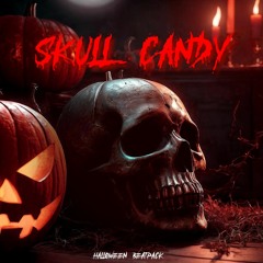 Skull Candy