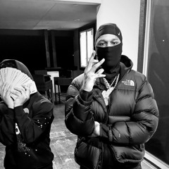 EBK Jaaybo - Suicidal (Unreleased)