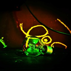 Seydou Salomon Techno Mix 2020 011