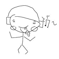 untitled_gurt