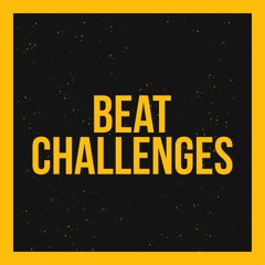 Beat Challenges