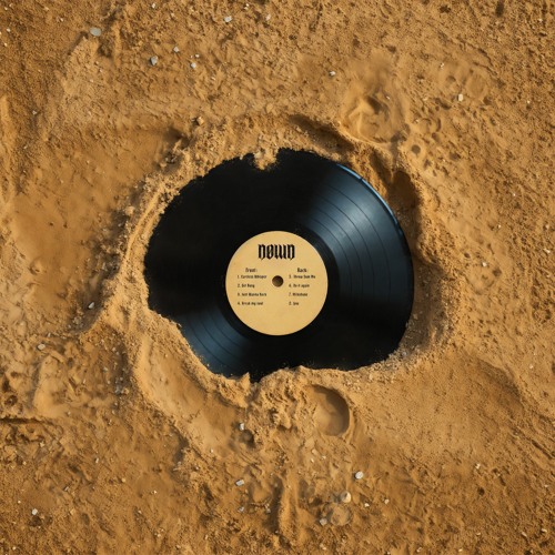DØWD's BOOTLEG PACK VOL.1